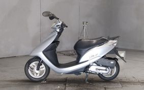 HONDA DIO AF62