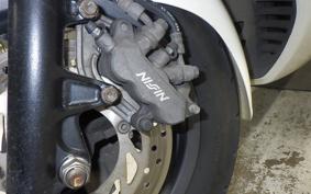 HONDA FORZA Z 2015 MF08