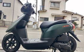 YAMAHA JOG AY01