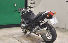 BMW R1200R 2008