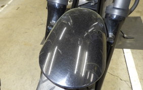 YAMAHA BOLT 950 2014 VN04J