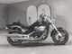 Фото Suzuki BOULEVARD 400 2007 с японского аукциона