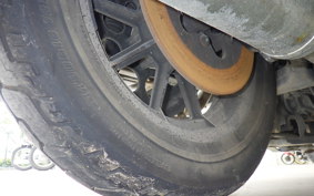 HARLEY FLHTCU SIDECAR 1340 1992