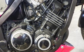 YAMAHA FZ250 1KG
