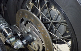 HARLEY XL1200N 2009