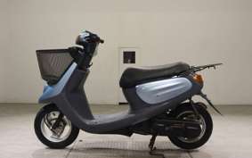 YAMAHA JOG POCHE SA08J
