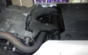 HONDA PCX 150 ABS 1999 KF30