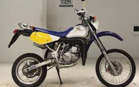 HONDA CRM80 GEN 2 HD12
