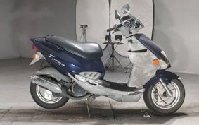 PGO T-Rex125 ..