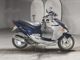 Фото PGO T-Rex125 с японского аукциона