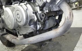 HONDA VTR 250 MC33