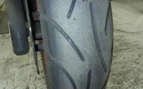 YAMAHA CYGNUS 125 XSR 2 SE44J