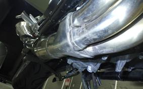 HONDA CB1300SF SUPER FOUR Gen. 3 2024 SC54