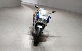 HONDA CBR250R MC19