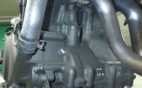KAWASAKI ELIMINATOR400-3 2023 EL400A