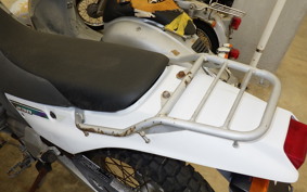 HONDA SL230 2015 MD33