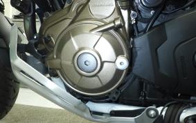 HONDA CRF1100L AFRICA TWIN DCT 2024 SD15