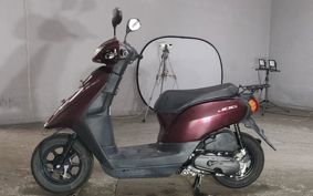 YAMAHA JOG AY01