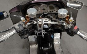 YAMAHA MAJESTY 250C SG03J