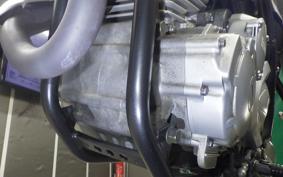 YAMAHA SEROW 250 2023 DG11J
