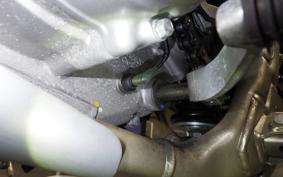 KAWASAKI KLX230ｼｪﾙﾊﾟ 2006 LX232A