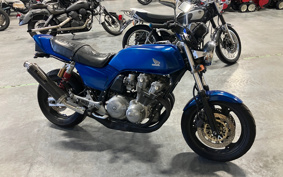 HONDA CB750 1980 4101