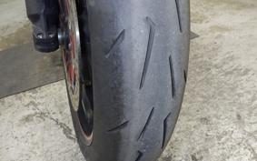 DUCATI MULTISTRADA 1200 2015