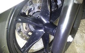 SUZUKI SKYWAVE 200 (Burgman 200) 2013 CH41A
