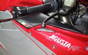 MV AGUSTA F4 1000 R 2007