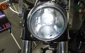 HARLEY FLS 1690 2017