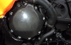KAWASAKI ZX 10 NINJA R ZXT00E