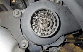 SUZUKI ZZ CA1PB
