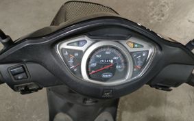HONDA LEAD 110 JF19