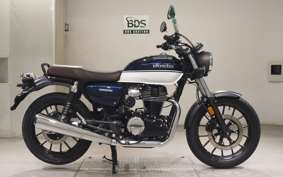 HONDA GB350 2026 NC59