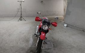 YAMAHA YBR125 G PCJL