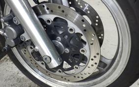 KAWASAKI ZEPHYR 750 2026 ZR750C