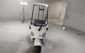 HONDA GYRO TA03