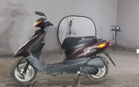 YAMAHA JOG SA36J