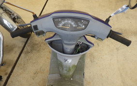 HONDA DIO GEN 2 AF27