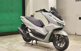 HONDA PCX 125 JK05