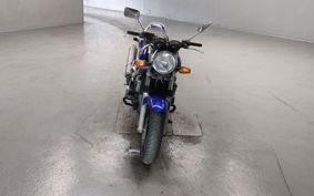 HONDA CB400SFV-2 NC39