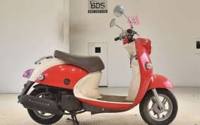 YAMAHA VINO 50 SA37J