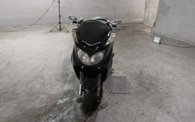 YAMAHA GRAND MAJESTY250 SG15J