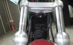 HARLEY XL1200RI 2007