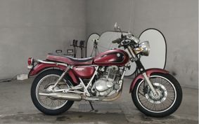 SUZUKI ST250E NJ4CA