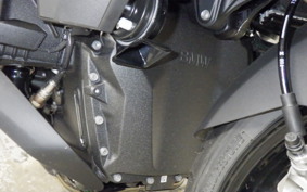 BMW R1300RT 2026