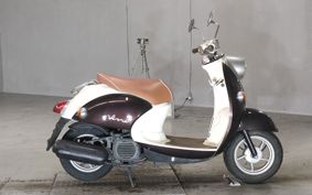 YAMAHA VINO SA26J
