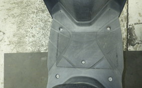 SUZUKI ﾚｯﾂ 1999 CA4AA