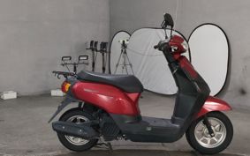 HONDA MANY CTOR AF79