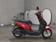 Фото Honda MANY CTOR с японского аукциона